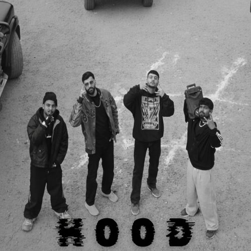 Hood