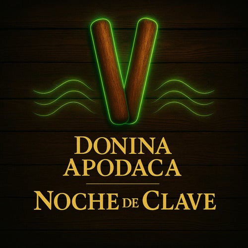 Noche de Clave
