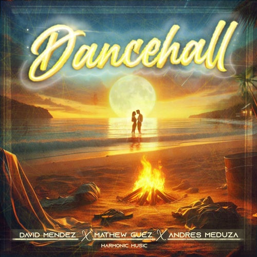 Un Dancehall