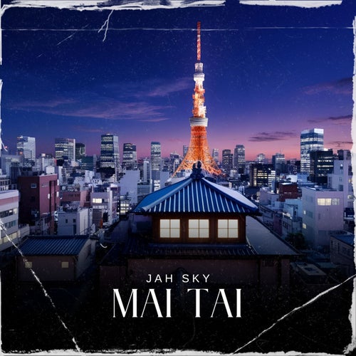 mai tai