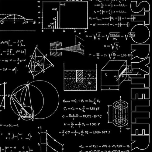 Solving In Real Time 2