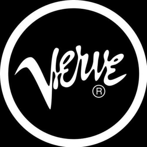 Verve Records Profile