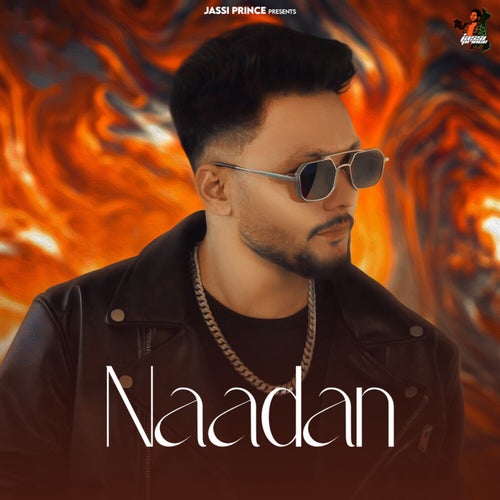Naadan