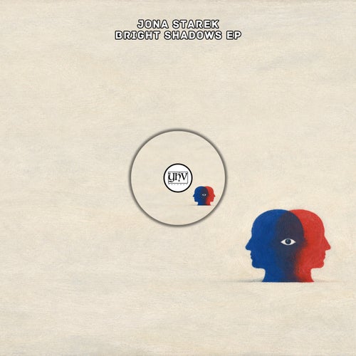 Bright Shadows EP