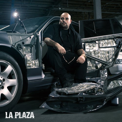 Going Out Like That (feat. Fat Joe & De La Ghetto)