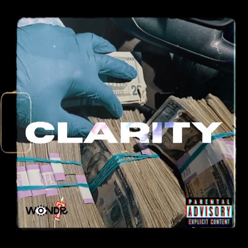 Clarity