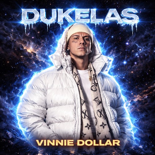 Dukelas