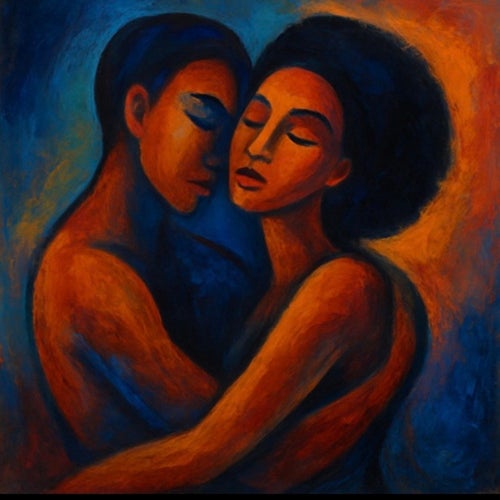 Ngiyakuthanda