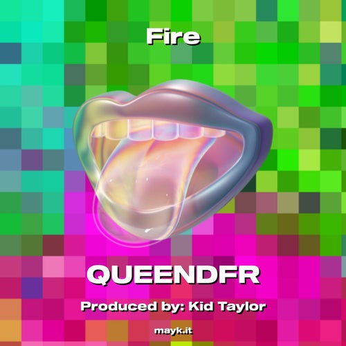 Fire