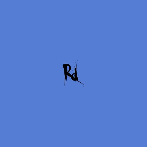 RD