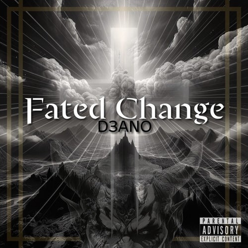 Fated Change