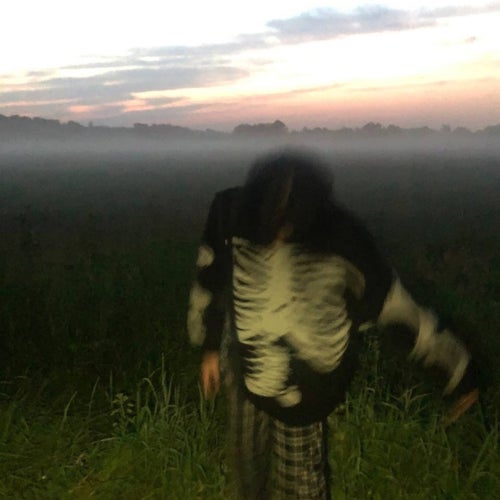 strangec0re