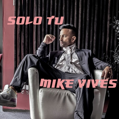 Solo Tu (Remake)