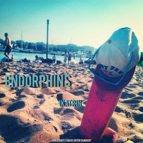 Endorphins