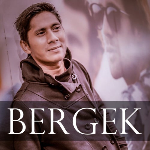 Bergek
