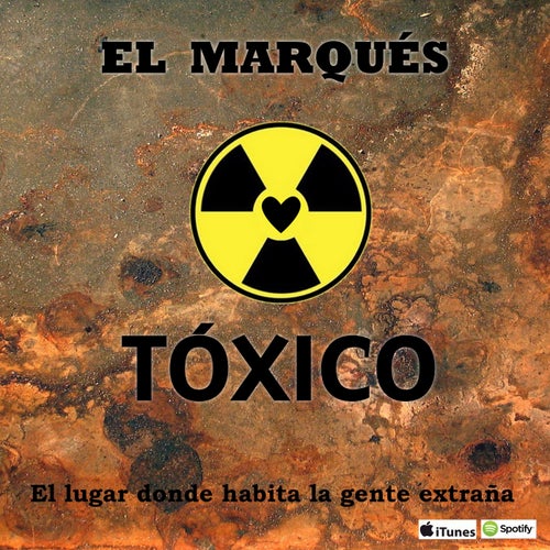 El Agua