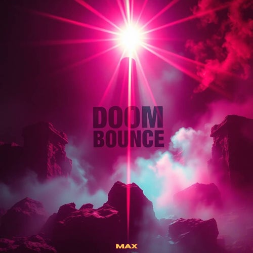 Doom Bounce
