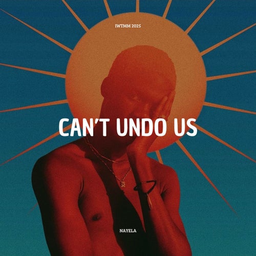 Can't Undo Us