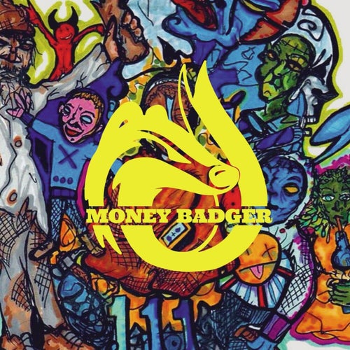 RAPPARAT INSTRUMENTALS