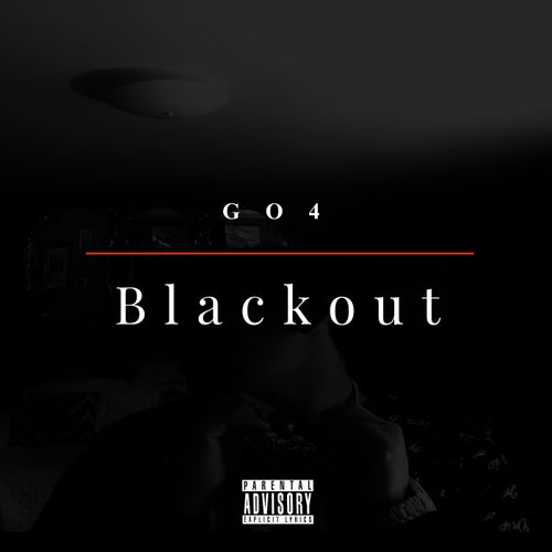 Blackout