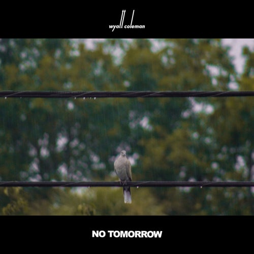 No Tomorrow