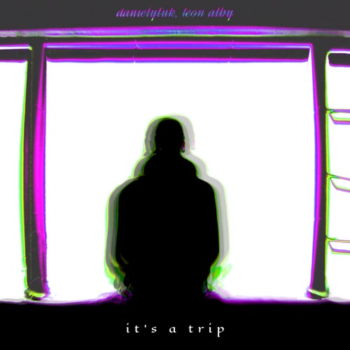 Release of the week