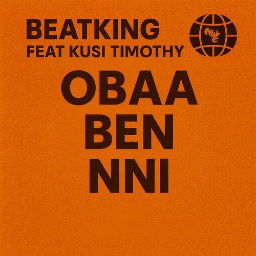 Obaa Ben nni
