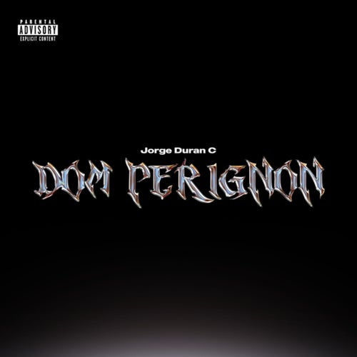 Dom Perignon