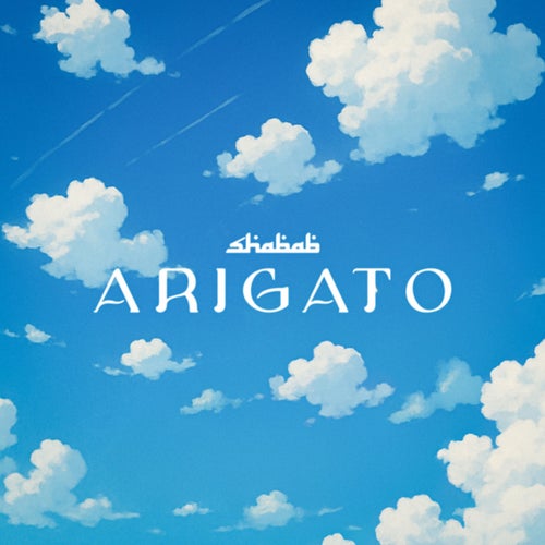 ARIGATO