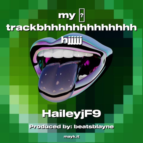 my  trackbhhhhhhhhhhhhhhjjjjj
