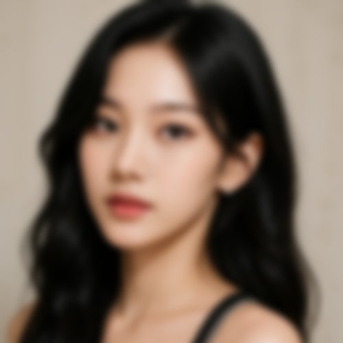 K-pop Critical Love