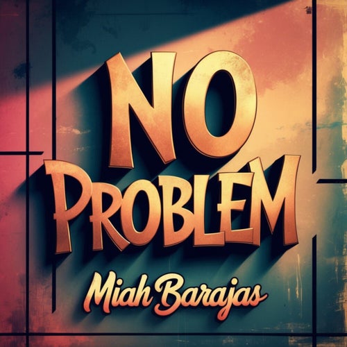 No Problem