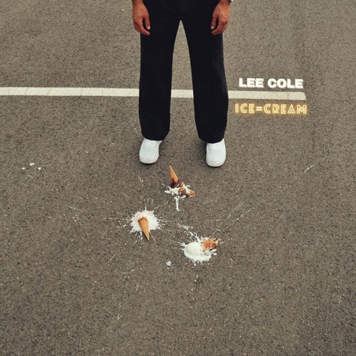 Ice=cream