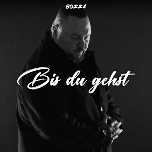 Bis du gehst