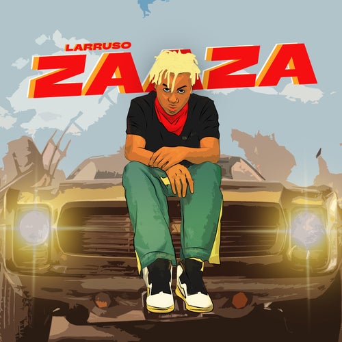 Zaaza
