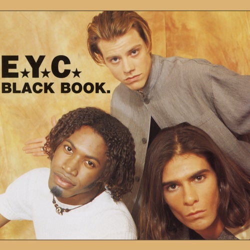 Black Book