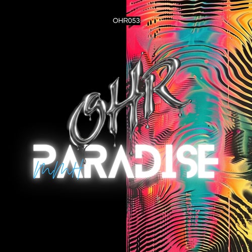 Paradise