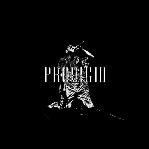 Prodigio