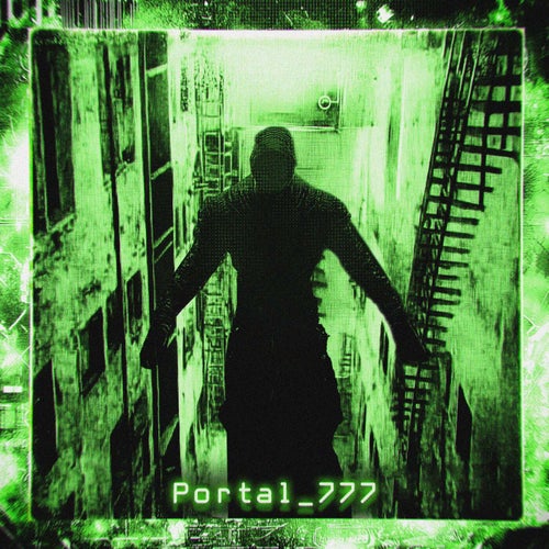 PORTAL_777