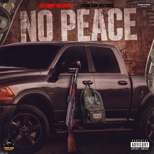 No Peace
