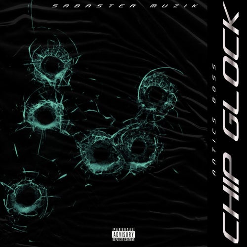 Chip Glock
