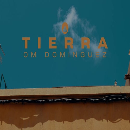 TIERRA