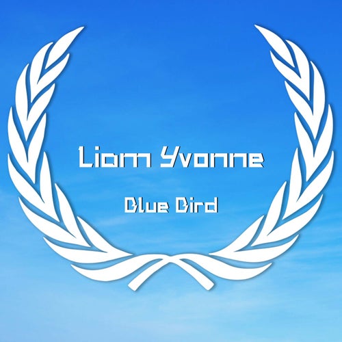 Blue Bird