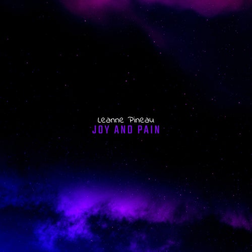 Joy And Pain