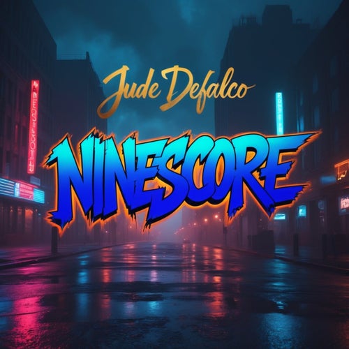 Release of the week