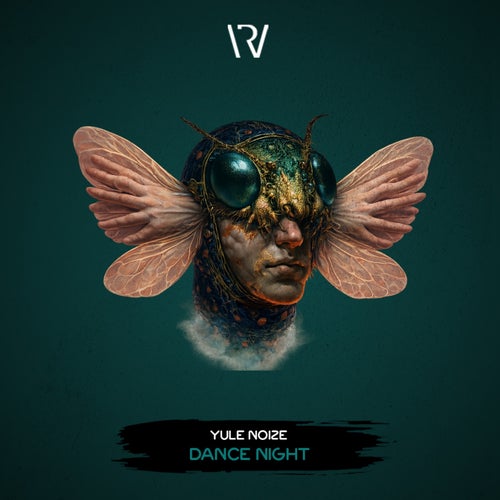 Release of the week