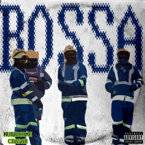 Bossa