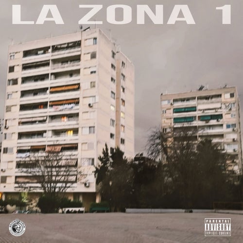 LA ZONA 1