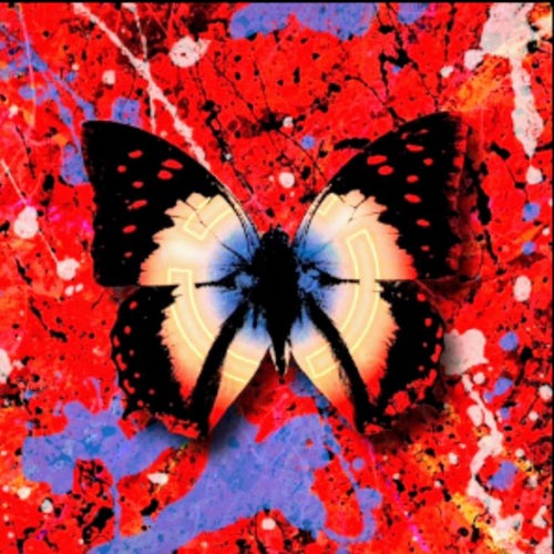 2step (R3HBR Remix)