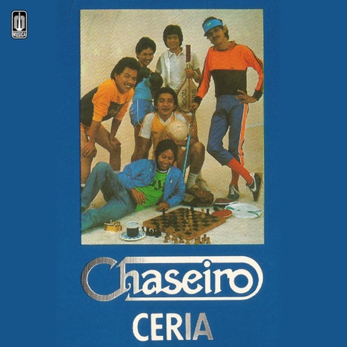 Ceria